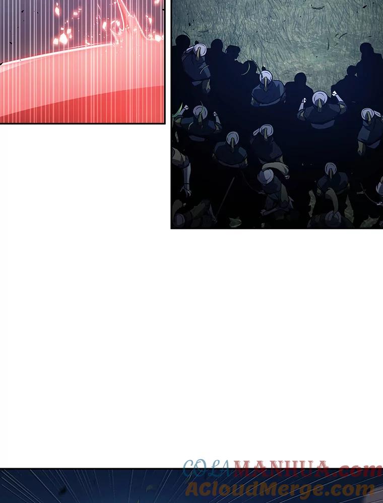 全知读者视角 134.可以改变的东西-9 第41页
