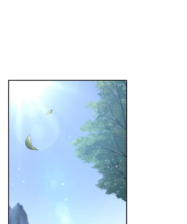 全知读者视角 135.直面神的人们-1 第2页