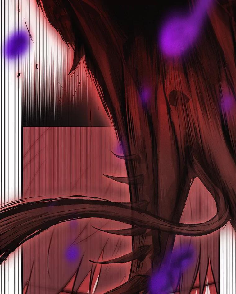 全知读者视角 135.直面神的人们-1 第103页