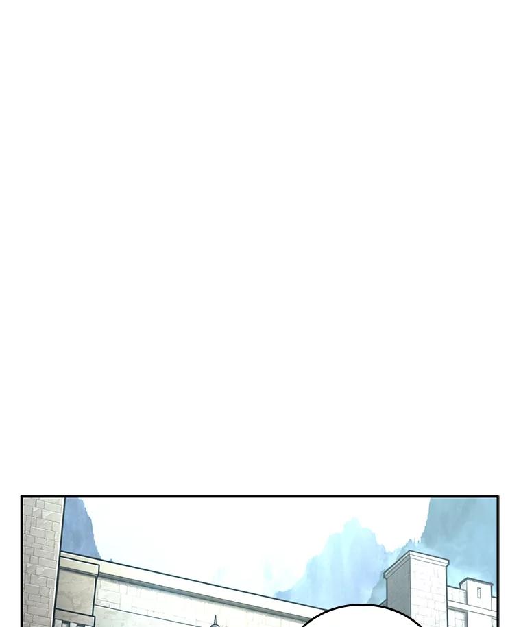 全知读者视角 135.直面神的人们-1 第20页