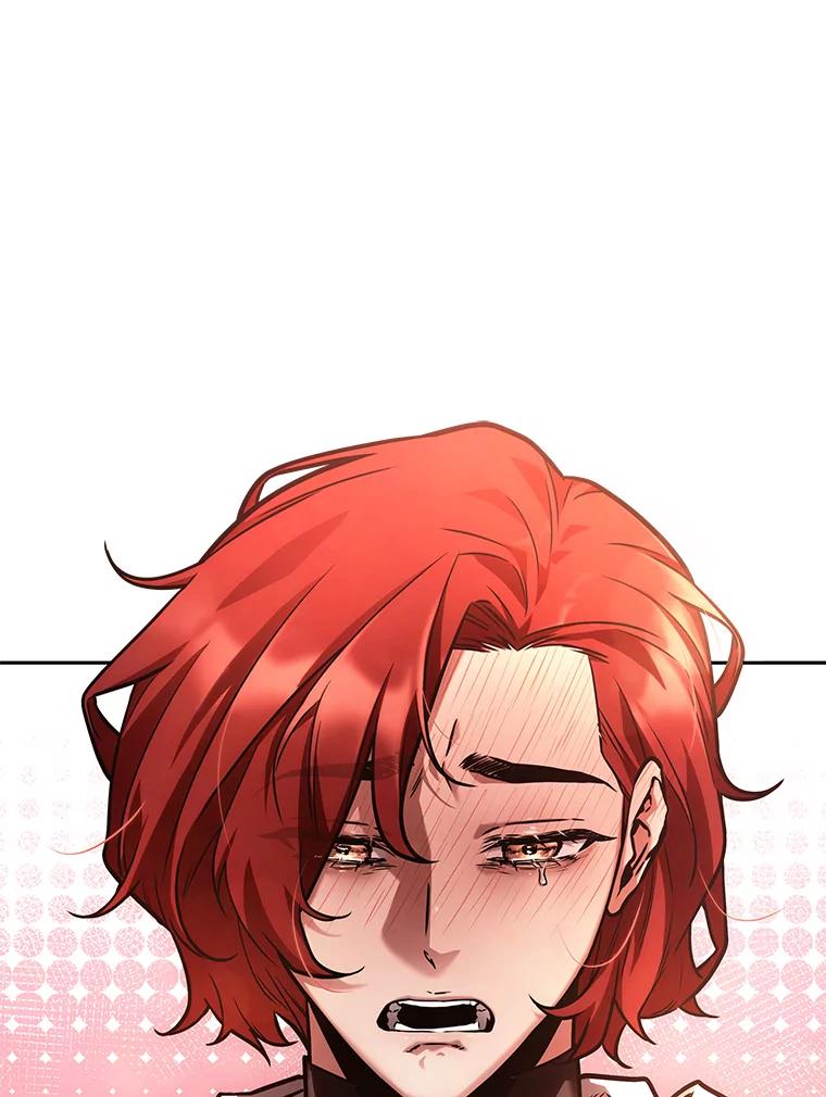 全知读者视角 135.直面神的人们-1 第136页