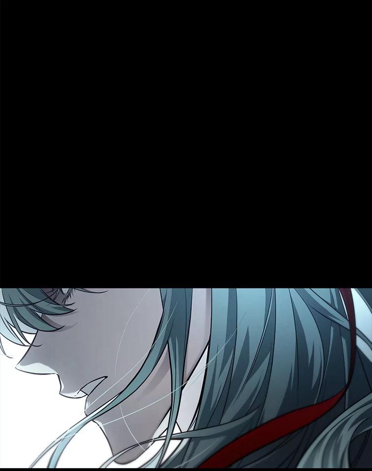 全知读者视角 135.直面神的人们-1 第126页