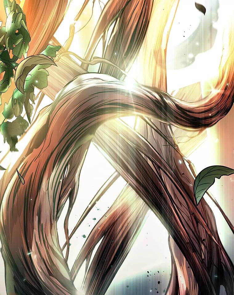全知读者视角 136.直面神的人们-2 第111页