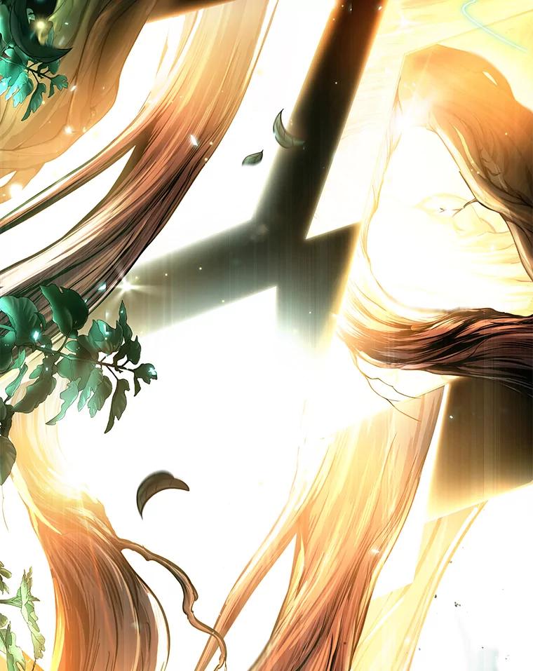 全知读者视角 136.直面神的人们-2 第110页