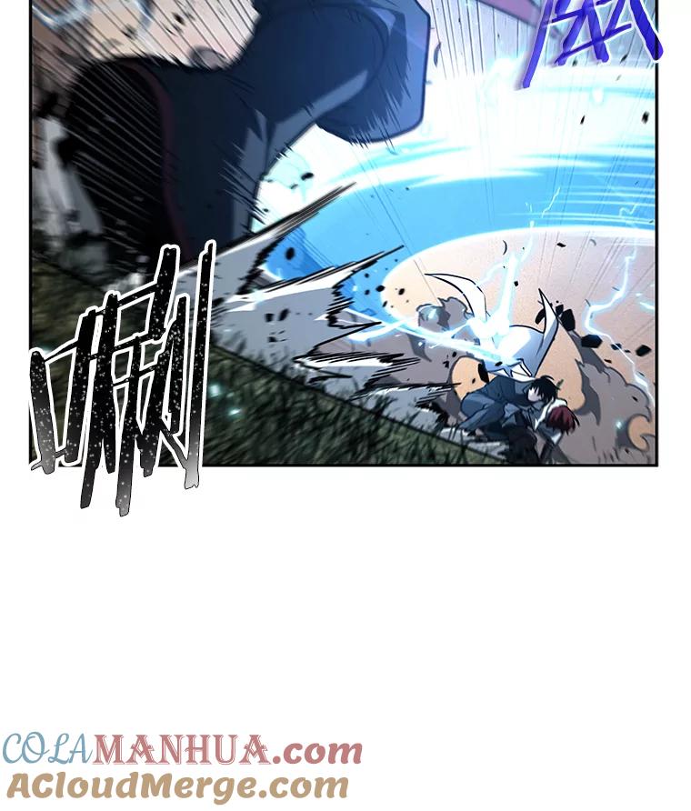 全知读者视角 136.直面神的人们-2 第101页