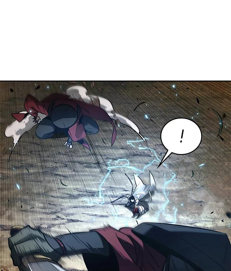 全知读者视角 136.直面神的人们-2 第103页