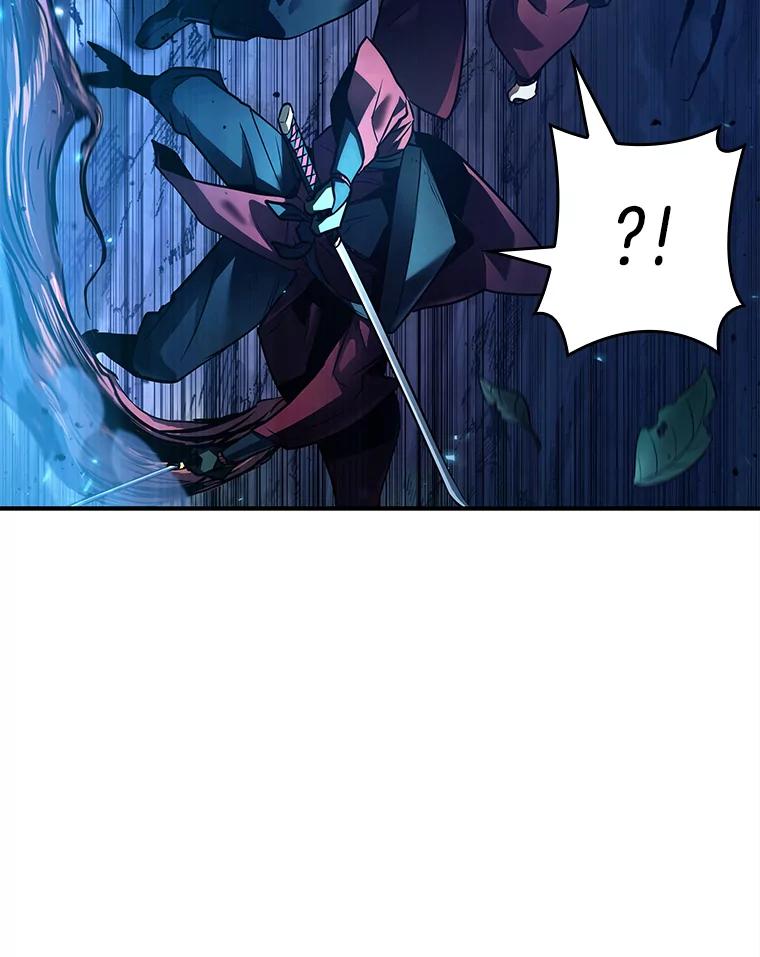 全知读者视角 136.直面神的人们-2 第114页