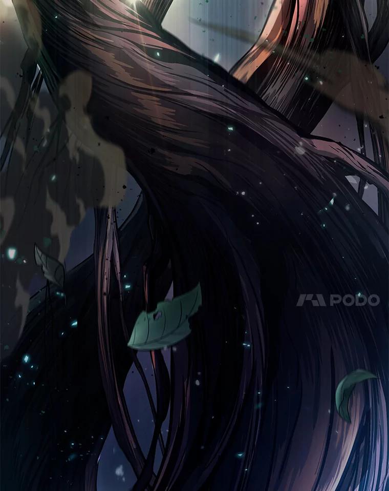 全知读者视角 136.直面神的人们-2 第112页
