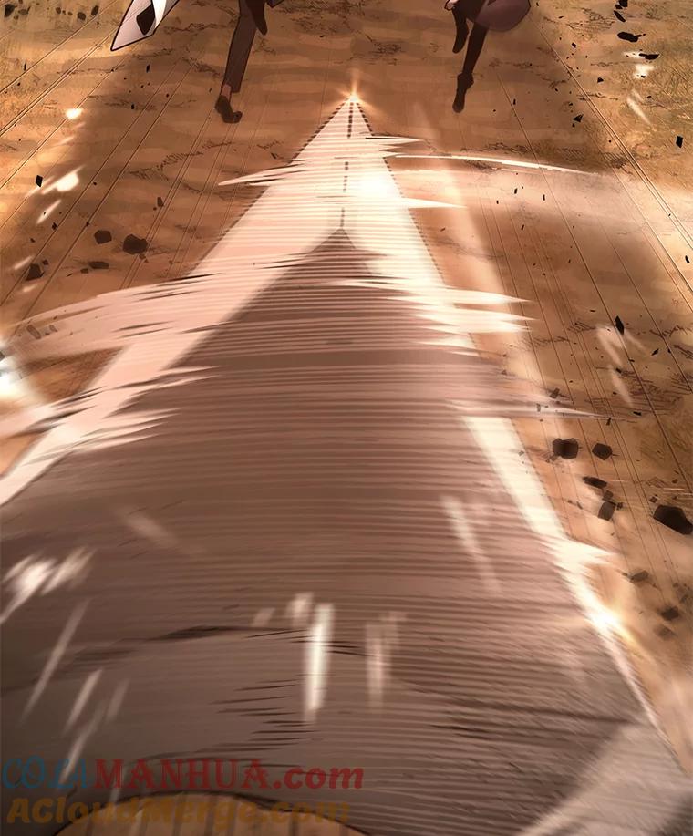 全知读者视角 136.直面神的人们-2 第49页