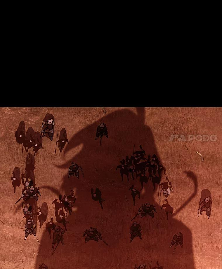 全知读者视角 136.直面神的人们-2 第88页