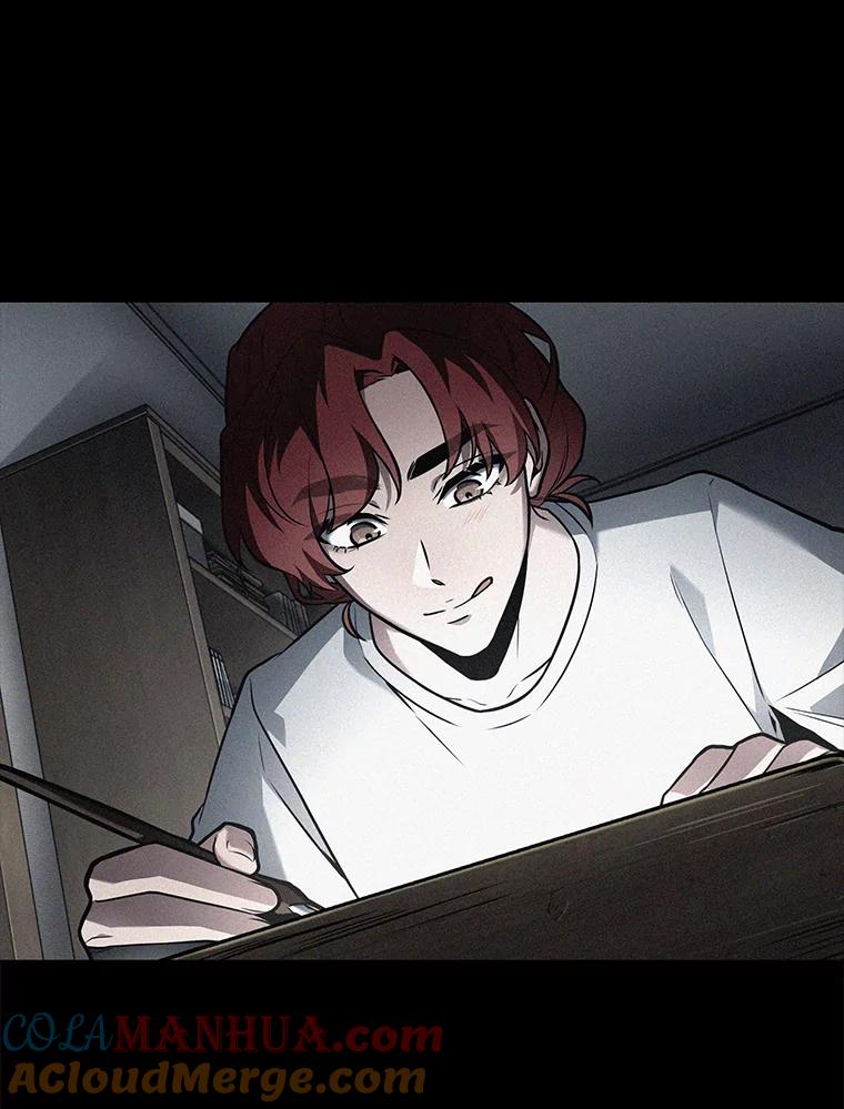全知读者视角 136.直面神的人们-2 第9页