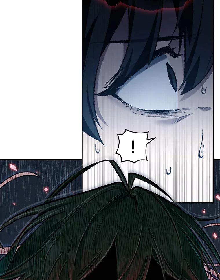 全知读者视角 137.直面神的人们-3 第51页