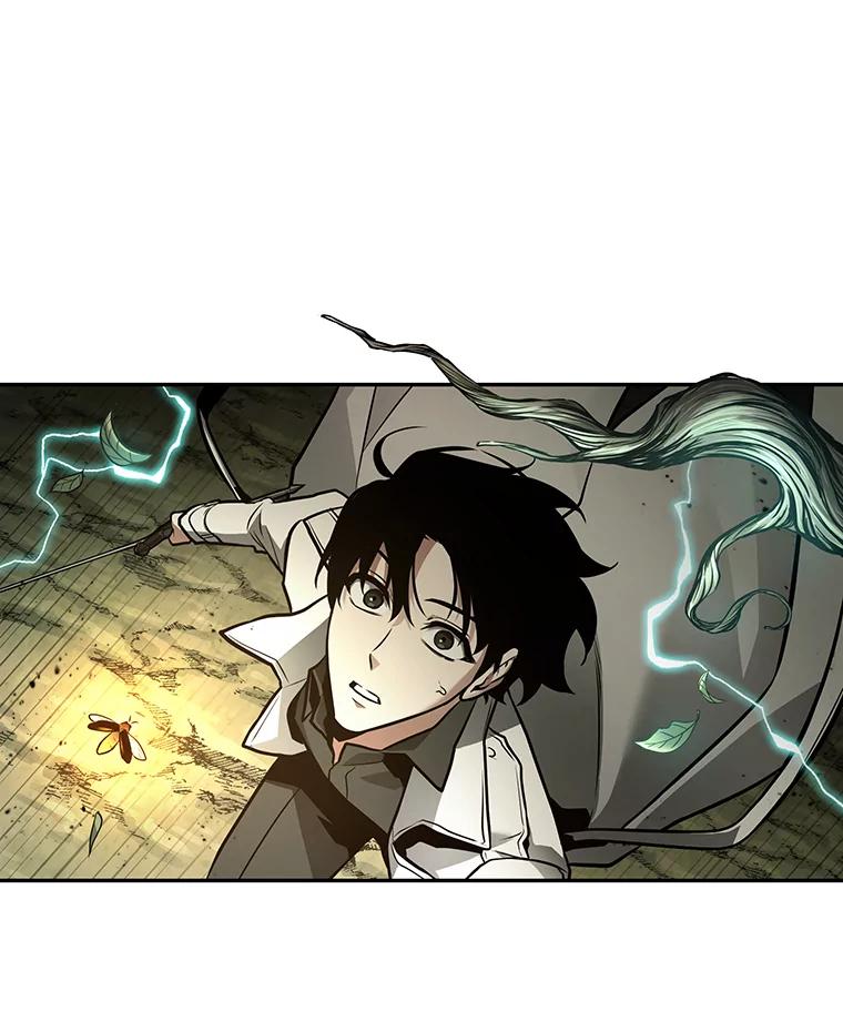 全知读者视角 137.直面神的人们-3 第18页
