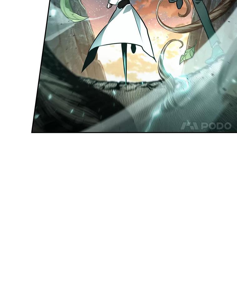 全知读者视角 137.直面神的人们-3 第17页