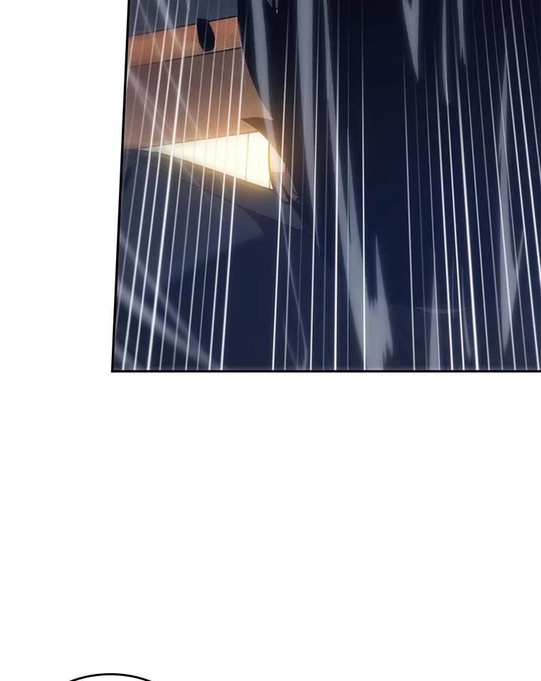 全知读者视角 12.主角-6 第90页