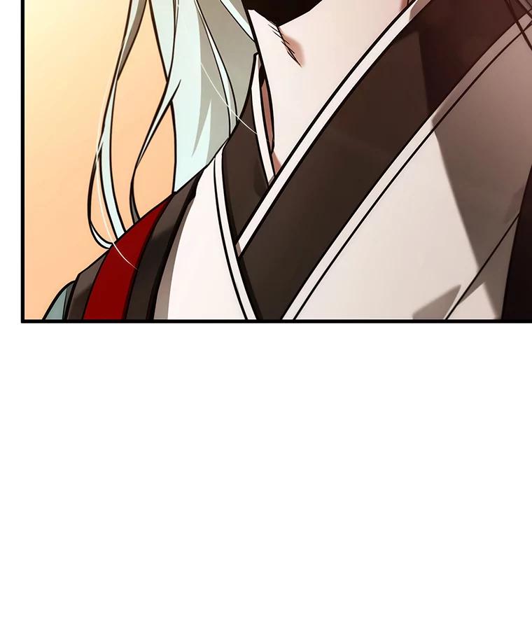 全知读者视角 138.直面神的人们-4 第104页