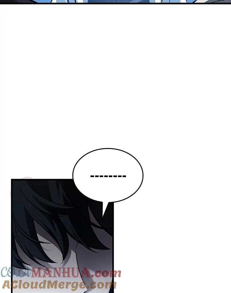 全知读者视角 138.直面神的人们-4 第113页