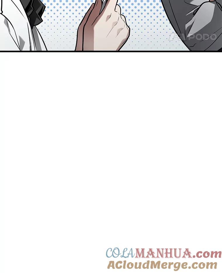 全知读者视角 138.直面神的人们-4 第29页