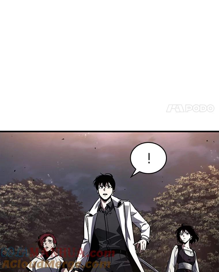 全知读者视角 139.直面神的人们-5 第93页