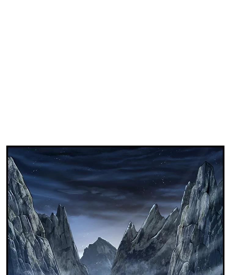 全知读者视角 139.直面神的人们-5 第50页