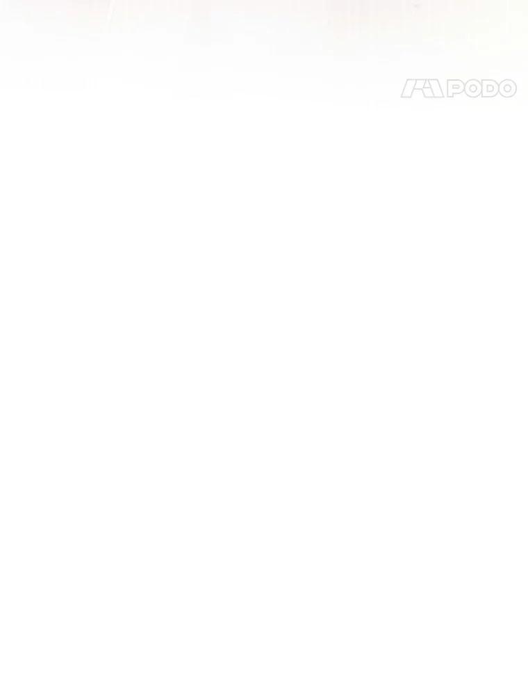 全知读者视角 139.直面神的人们-5 第48页