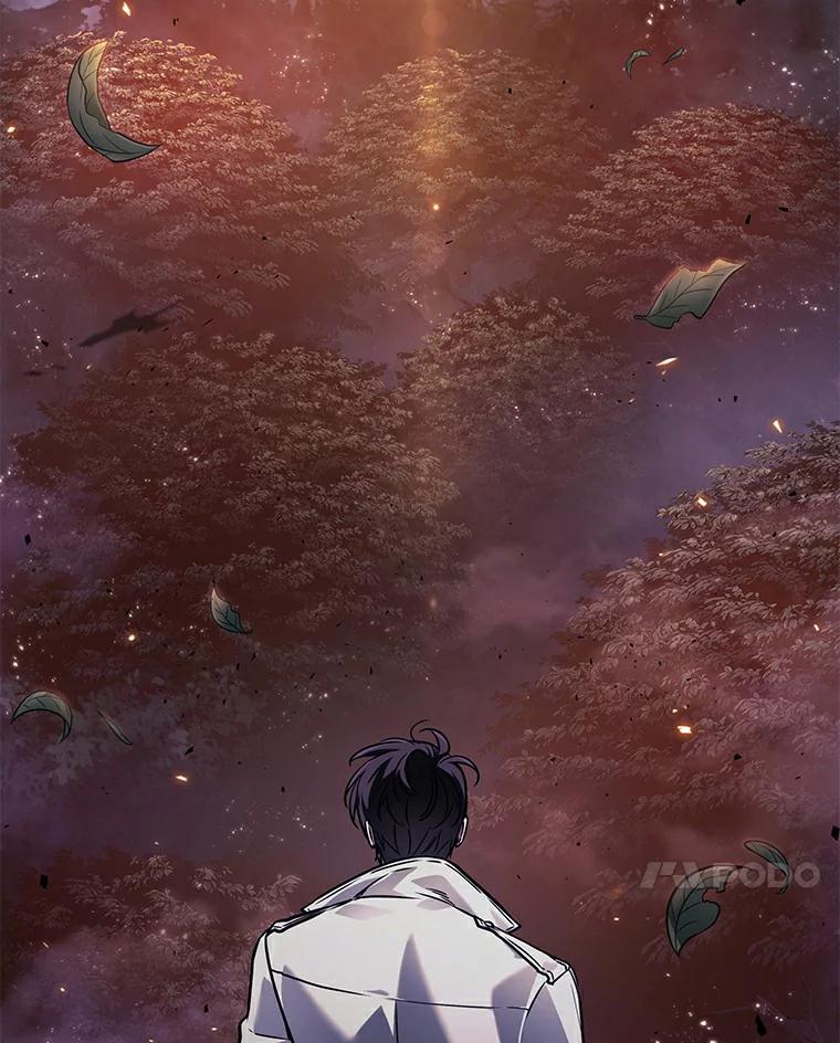 全知读者视角 139.直面神的人们-5 第96页