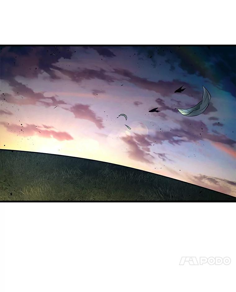 全知读者视角 139.直面神的人们-5 第7页