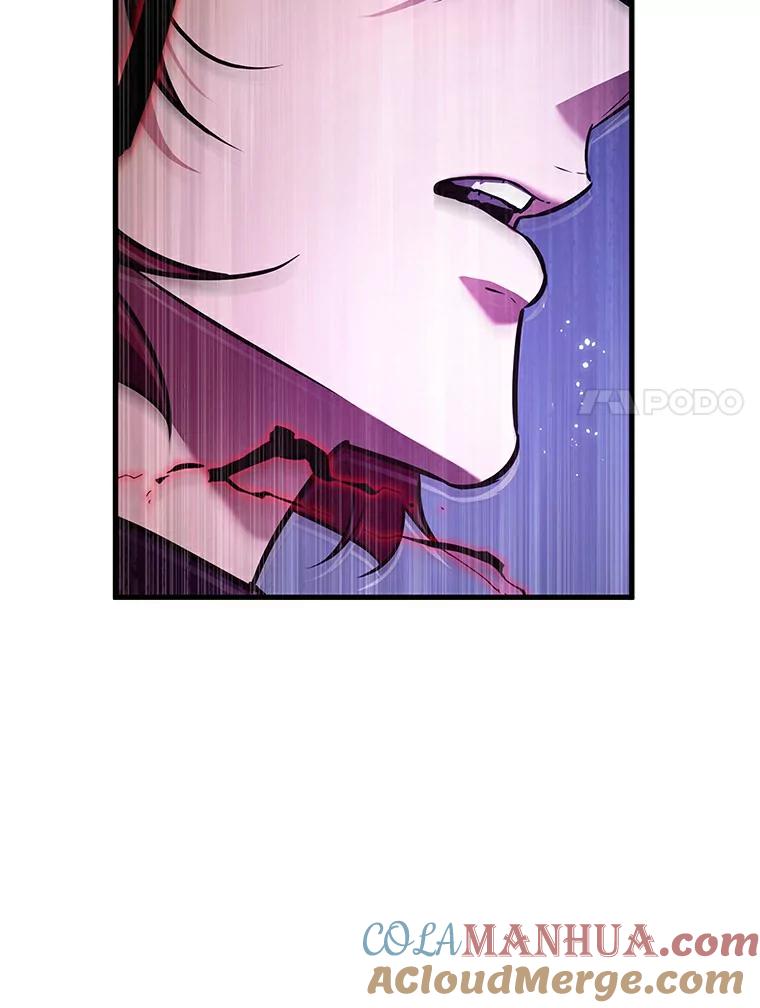全知读者视角 139.直面神的人们-5 第65页