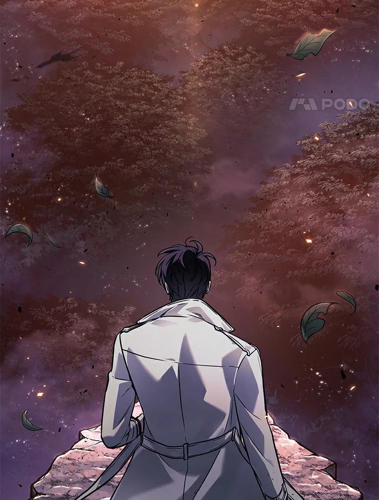 全知读者视角 140.直面神的人们-6 第4页