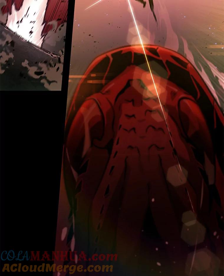 全知读者视角 140.直面神的人们-6 第109页