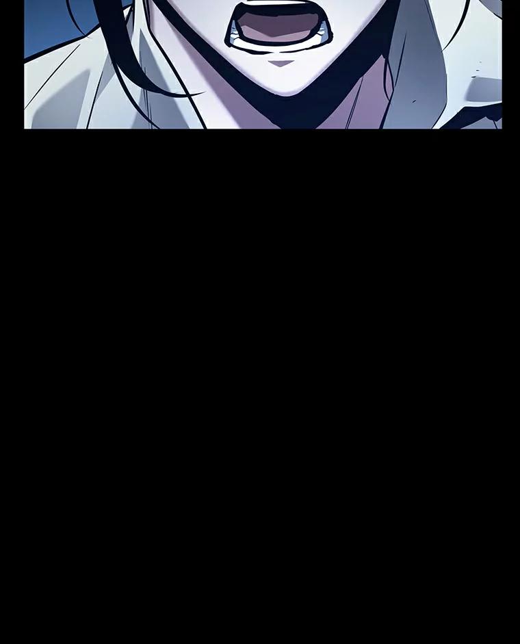 全知读者视角 140.直面神的人们-6 第36页