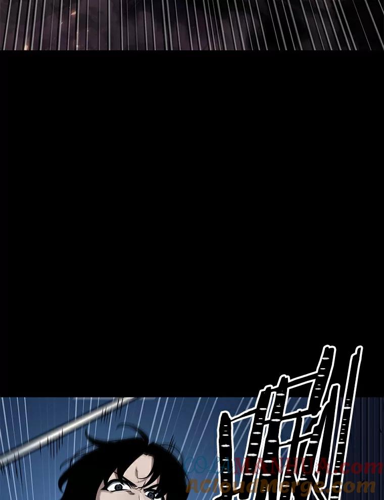 全知读者视角 140.直面神的人们-6 第25页
