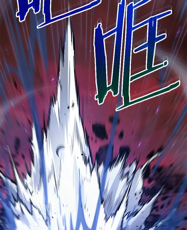 全知读者视角 140.直面神的人们-6 第111页