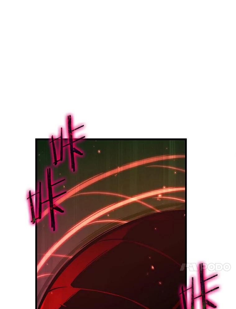 全知读者视角 141.直面神的人们-7 第35页