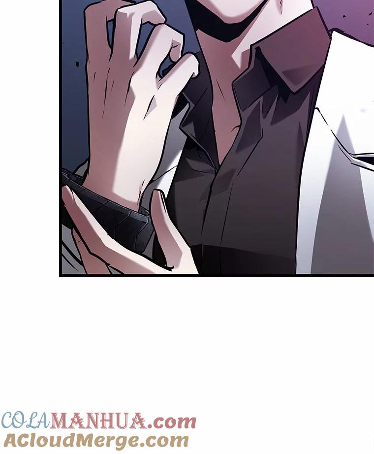 全知读者视角 142.直面神的人们-8 第41页