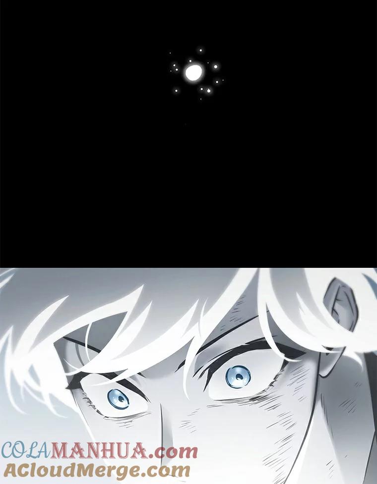 全知读者视角 143.直面神的人们-9 第49页