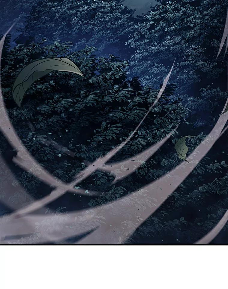 全知读者视角 143.直面神的人们-9 第89页