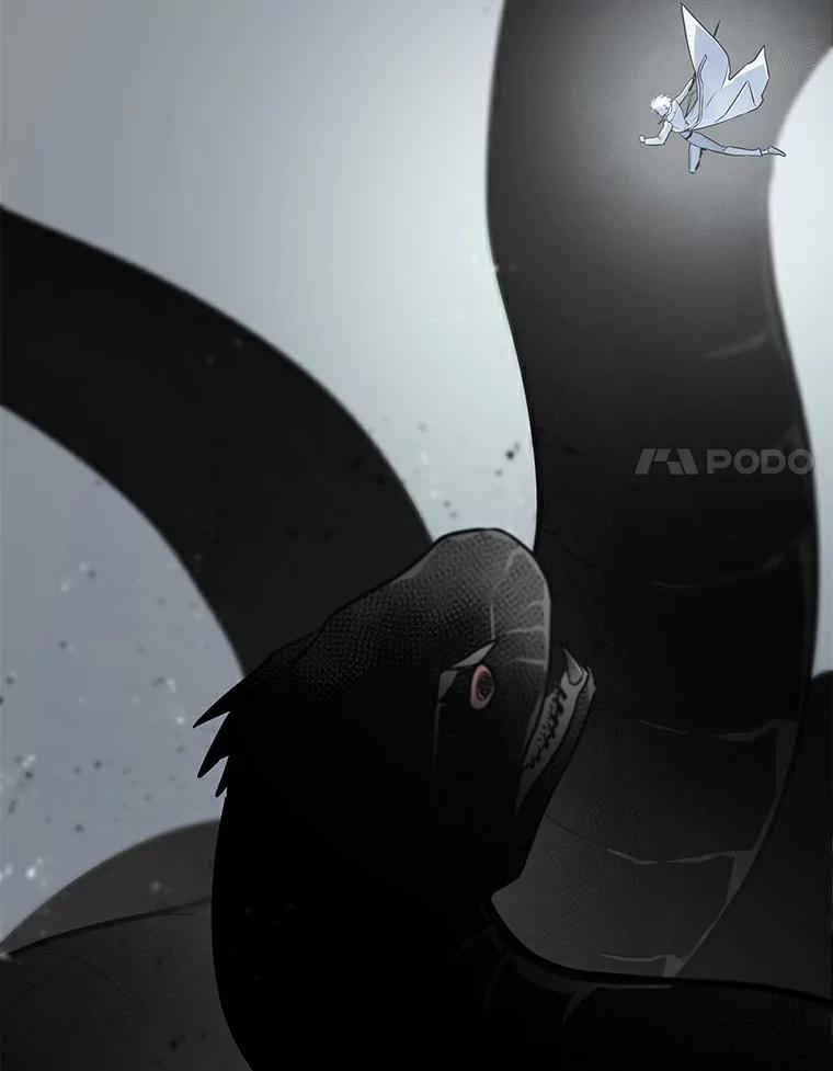 全知读者视角 143.直面神的人们-9 第51页