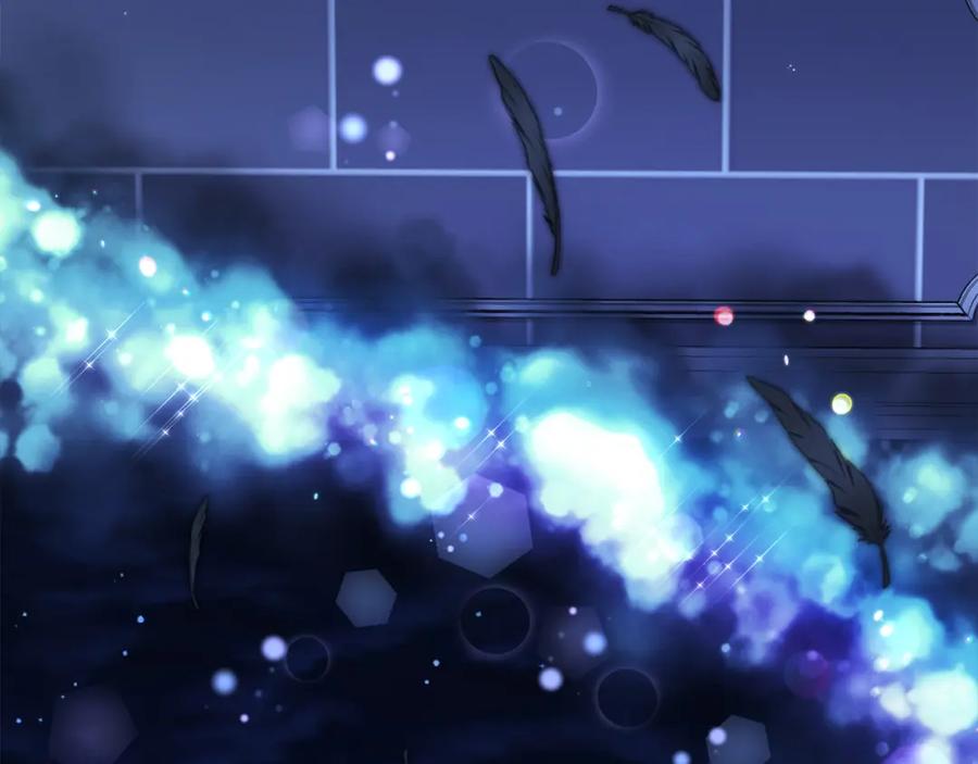 男二是女儿身 第15话 禁地 第199页