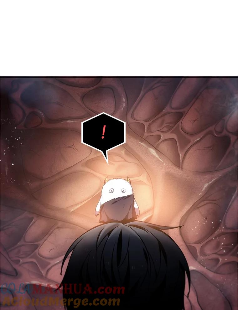 全知读者视角 13.契约-1 第70页