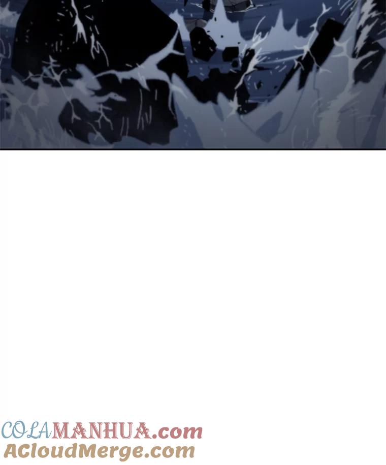 全知读者视角 13.契约-1 第64页