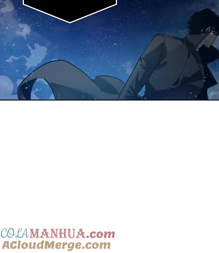 全知读者视角 13.契约-1 第46页