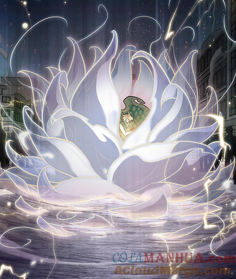 全知读者视角 152.任务破坏者-9 第89页