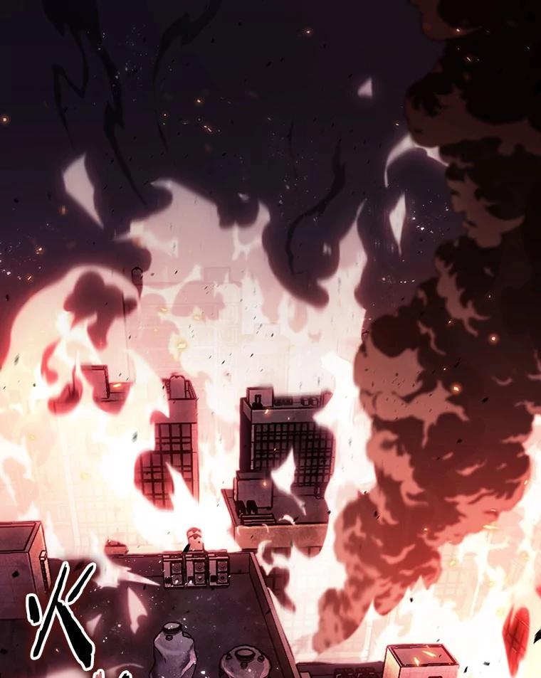 全知读者视角 153.无法解读-1 第48页