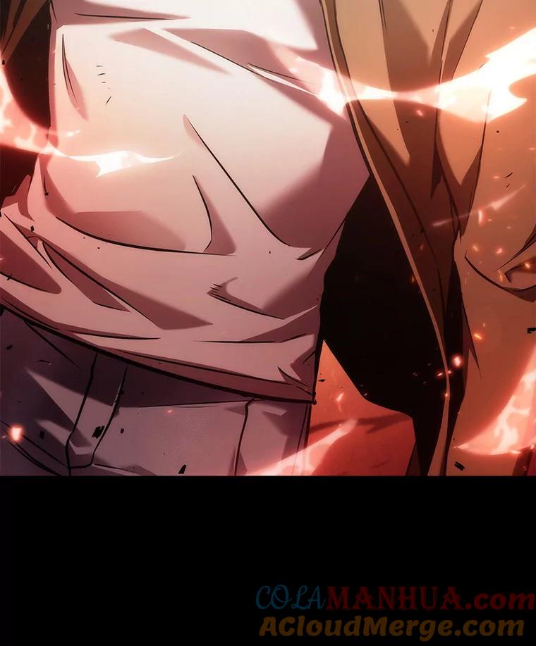 全知读者视角 153.无法解读-1 第37页