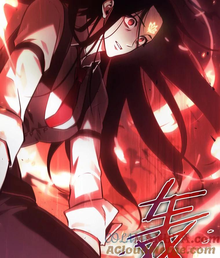 全知读者视角 153.无法解读-1 第29页