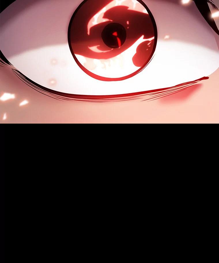 全知读者视角 153.无法解读-1 第35页