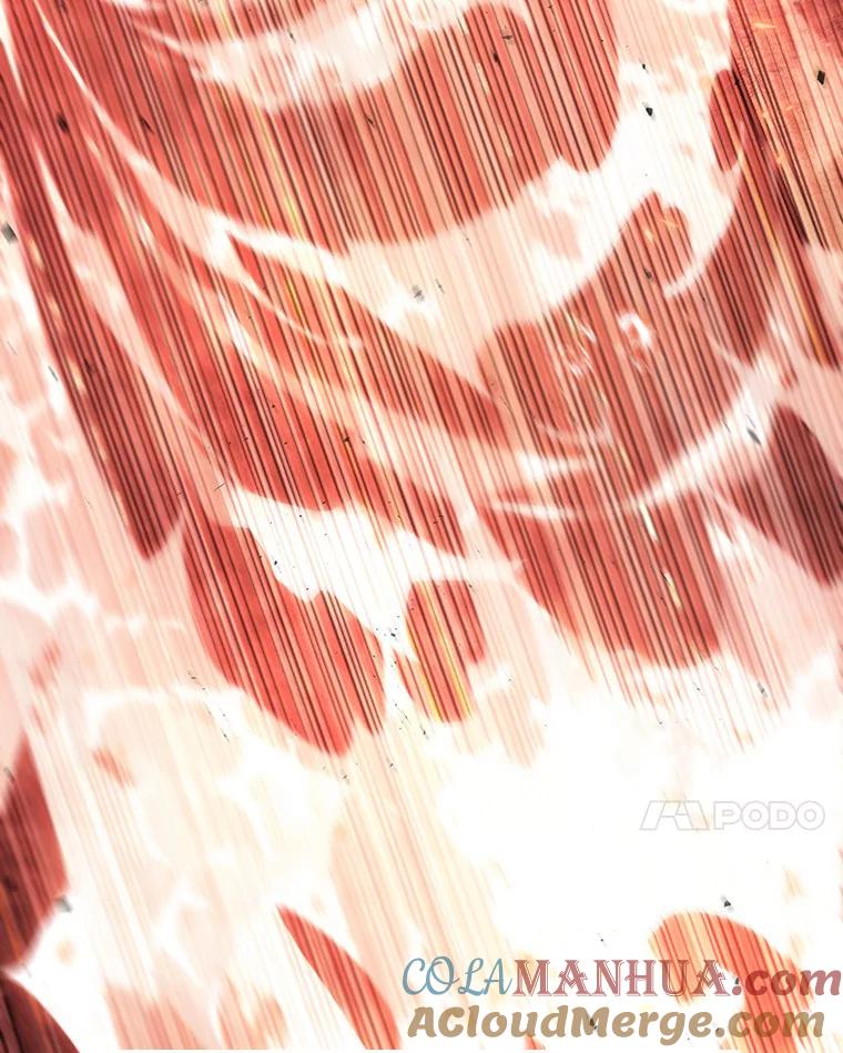 全知读者视角 154.无法解读-2 第25页