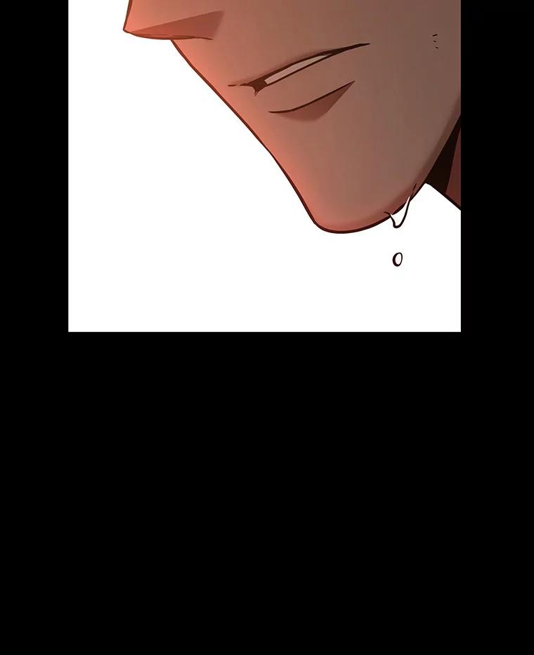全知读者视角 154.无法解读-2 第8页