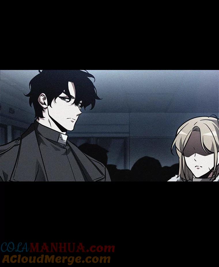 全知读者视角 154.无法解读-2 第105页